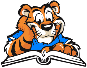 Springfield Public School Media Center